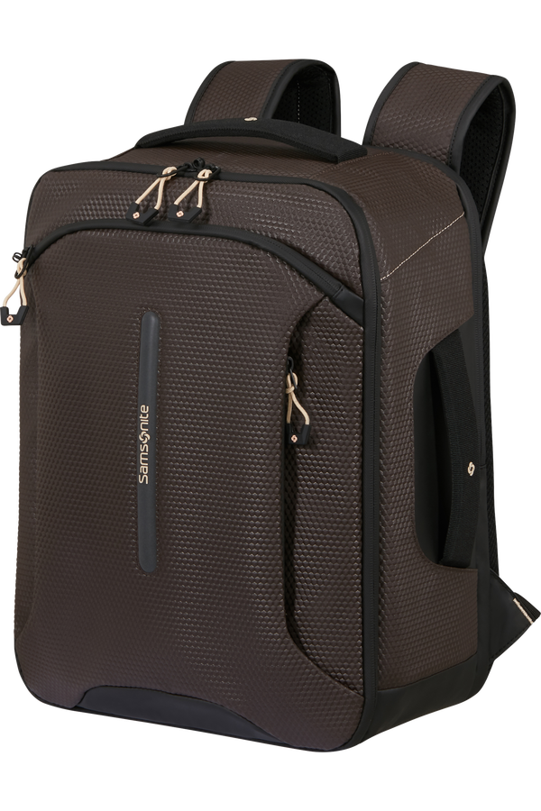 Ecodiver Zaino S