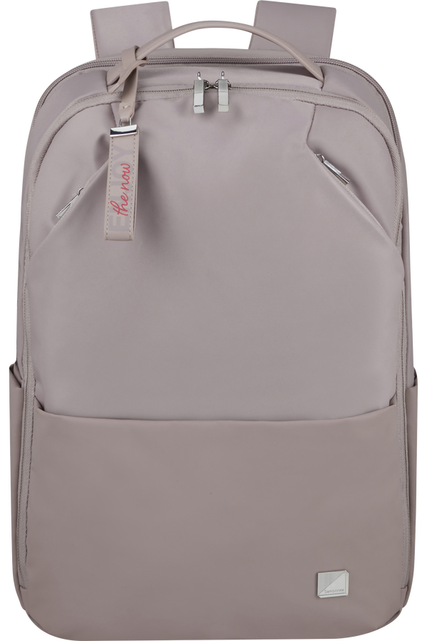 Samsonite Workationist Backpack  Quartz