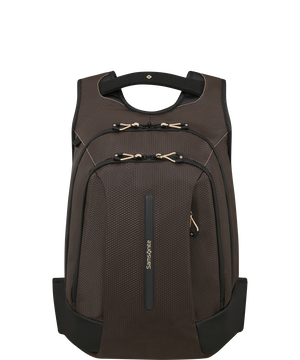 Ecodiver Zaino L 48 x 35 x 23 cm | 1 kg