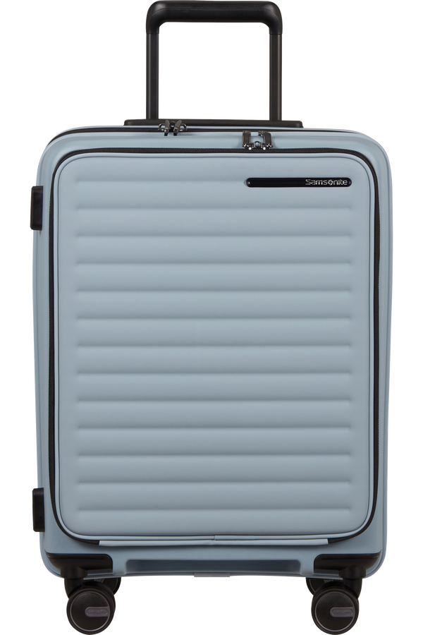 Restackd Trolley espandibile (4 ruote) 55cm