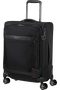 Samsonite Pro-DLX 6 Spinner Strict 55cm  Nero Samsonite Pro-DLX 6 Spinner Strict 55cm  Nero