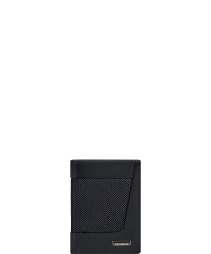 Urban-Eye Slg Portafoglio 11 x 7.5 x 1 cm