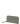 Chromate Slg Portafoglio  10 x 18.5 x 2 cm