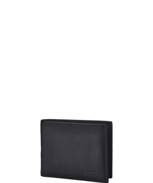 Attack 2 Slg Portafoglio 9.7 x 12.2 x 1.5 cm