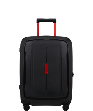 Essens Trolley espandibile (4 ruote) 55cm 55 x 40 x 23/26 cm | 2.5 kg