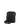 XBR 2.0 Tracollina M 24 x 18.5 x 8 cm | 0.4 kg