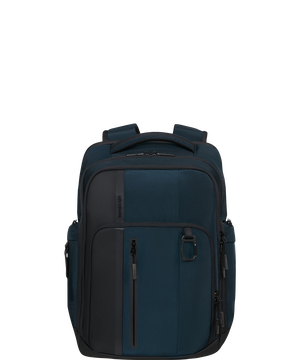 Biz2Go 2 Zaino 15.6" 43 x 33 x 19.5 cm | 1.2 kg