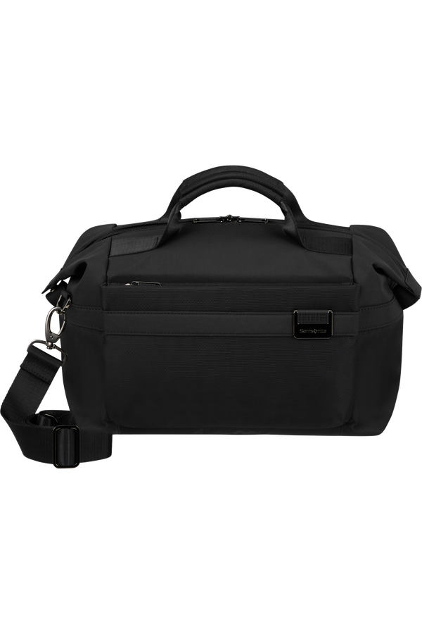 Samsonite Airea Beauty Case  Nero