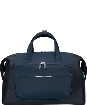 Re-Lite Borsone 48cm 34 x 48 x 25 cm | 0.7 kg Re-Lite Borsone 48cm 34 x 48 x 25 cm | 0.7 kg