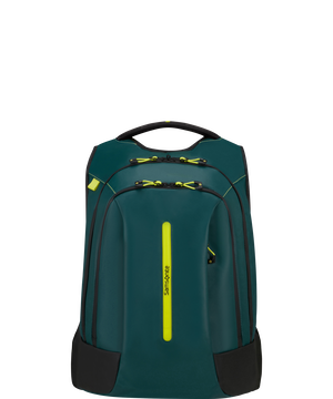 Ecodiver Zaino L 48 x 35 x 23 cm | 1 kg