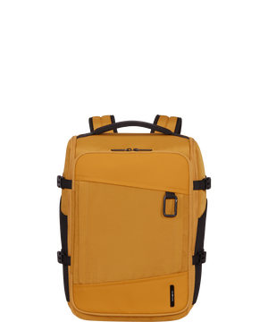 2FIT Zaino underseat 2 in 1 40/45 x 30/36 x 20 cm | 1.1 kg