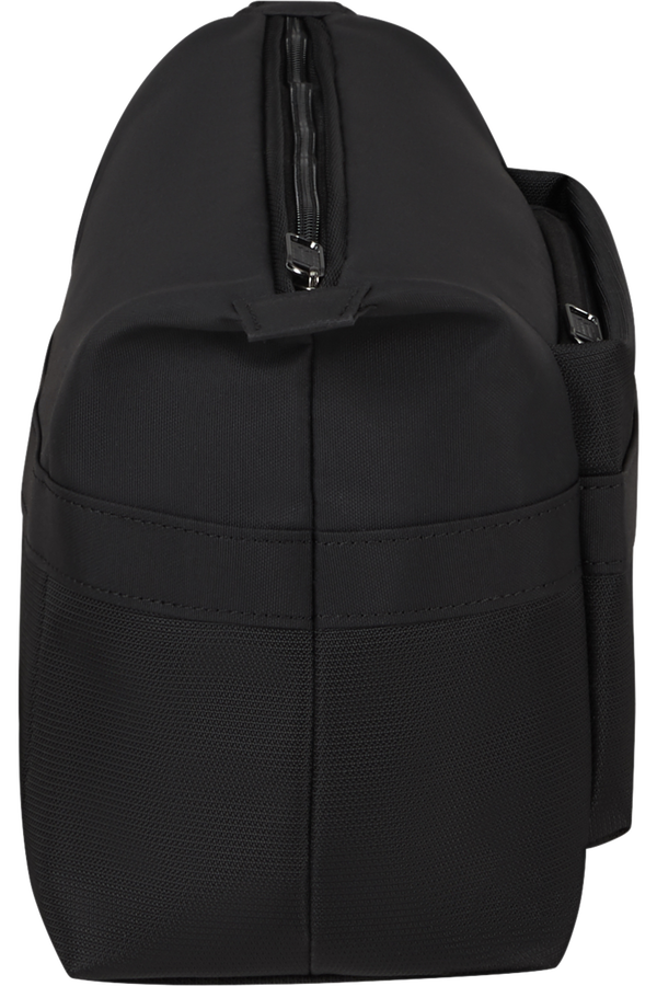 Samsonite Airea Toilet Kit  Nero