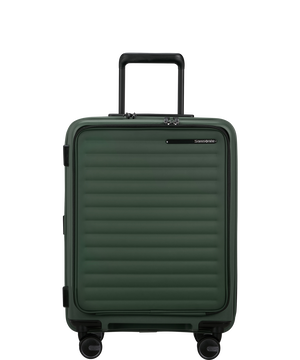 Bagagli a mano scoprili nel nostro shop ufficiale Samsonite