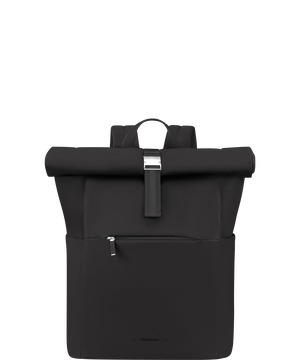 4Pack Zaino 15.6" 41 x 31.5 x 13.5 cm | 1 kg