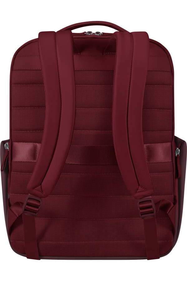 Move Journey Zaino 17.3"