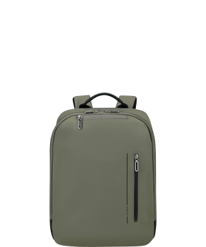 Ongoing Zaino 14.1" 37.5 x 28 x 14 cm | 0.7 kg Ongoing Zaino 14.1" 37.5 x 28 x 14 cm | 0.7 kg