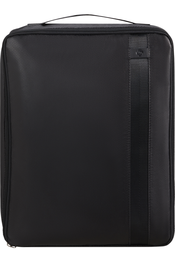 Samsonite Urban-Eye Packing Cube  Nero