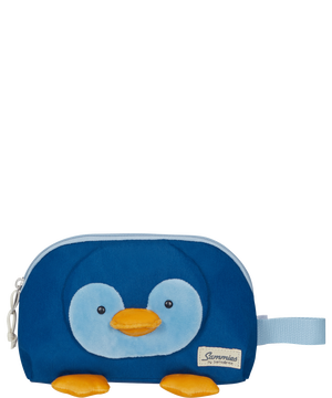 Happy Sammies Eco Astucci 15 x 23 x 12 cm | 0.1 kg