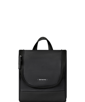Move Journey Necessaire 23 x 21 x 10 cm | 0.3 kg