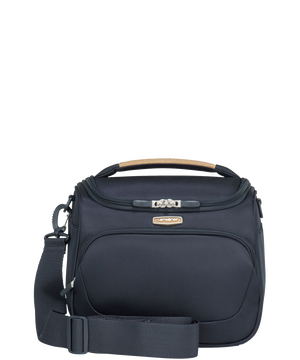 Spark Sng Eco Beauty case  23 x 29 x 21 cm | 0.4 kg