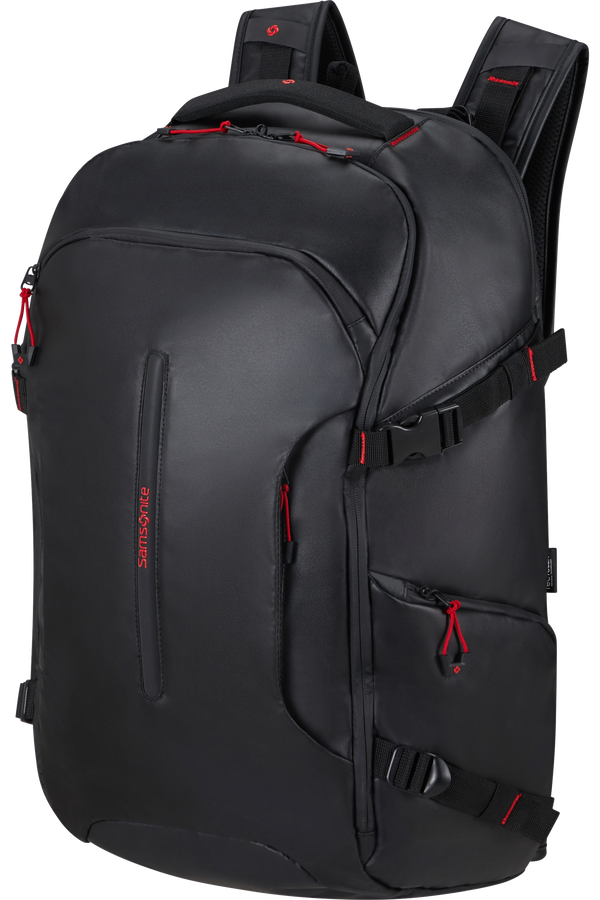 Ecodiver Zaino da viaggio S