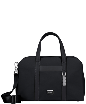 Image Biz Borsone XS 25 x 40 x 20 cm | 1.2 kg Image Biz Borsone XS 25 x 40 x 20 cm | 1.2 kg