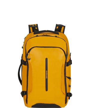 Prodiver Zaino da viaggio S 54 x 34 x 26 cm | 1.6 kg