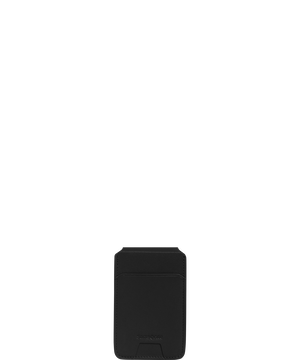 Prismix Slg Portacarte magnetico MagSafe 6.5 x 10.5 x 1.5 cm