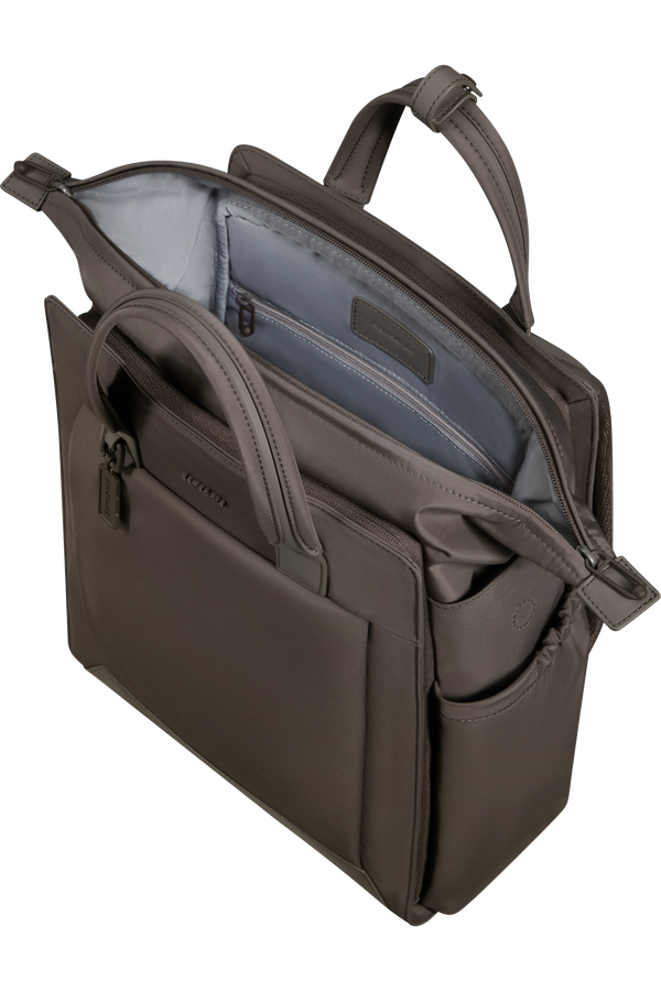 Essentis Zaino 14.1"