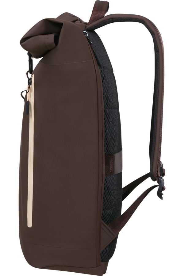 Coatify Biz Zaino 15.6"