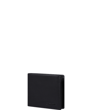 Attack 2 Slg Portafoglio 8.5 x 10.5 x 1.5 cm