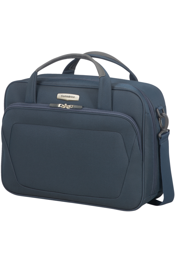 Samsonite Spark SNG Borsa a tracolla Blu Samsonite Spark SNG Borsa a tracolla Blu