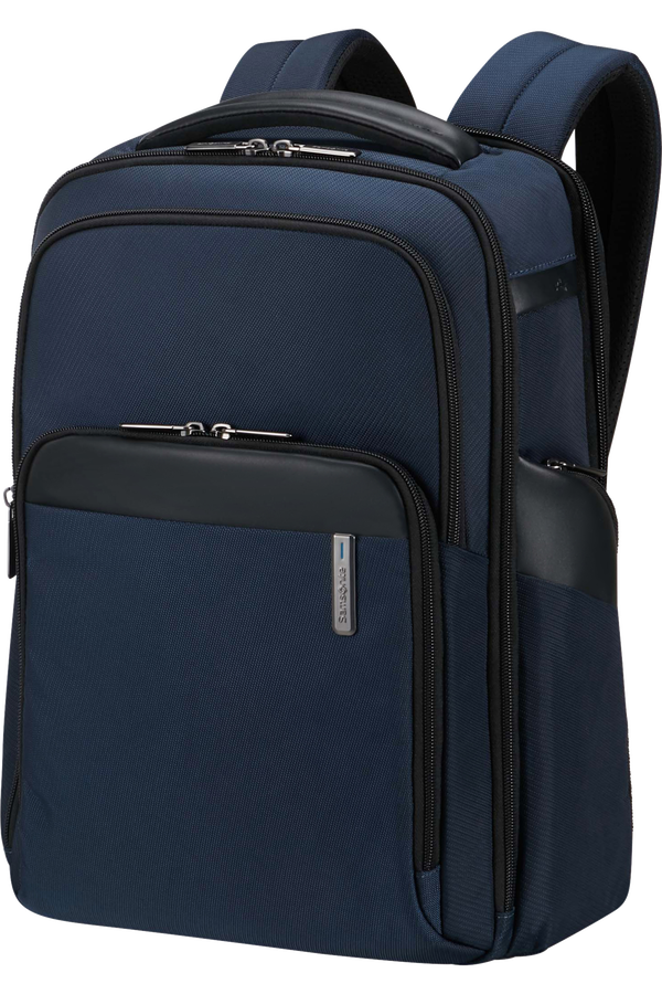 Samsonite Evosight Backpack 14.1'  Blu