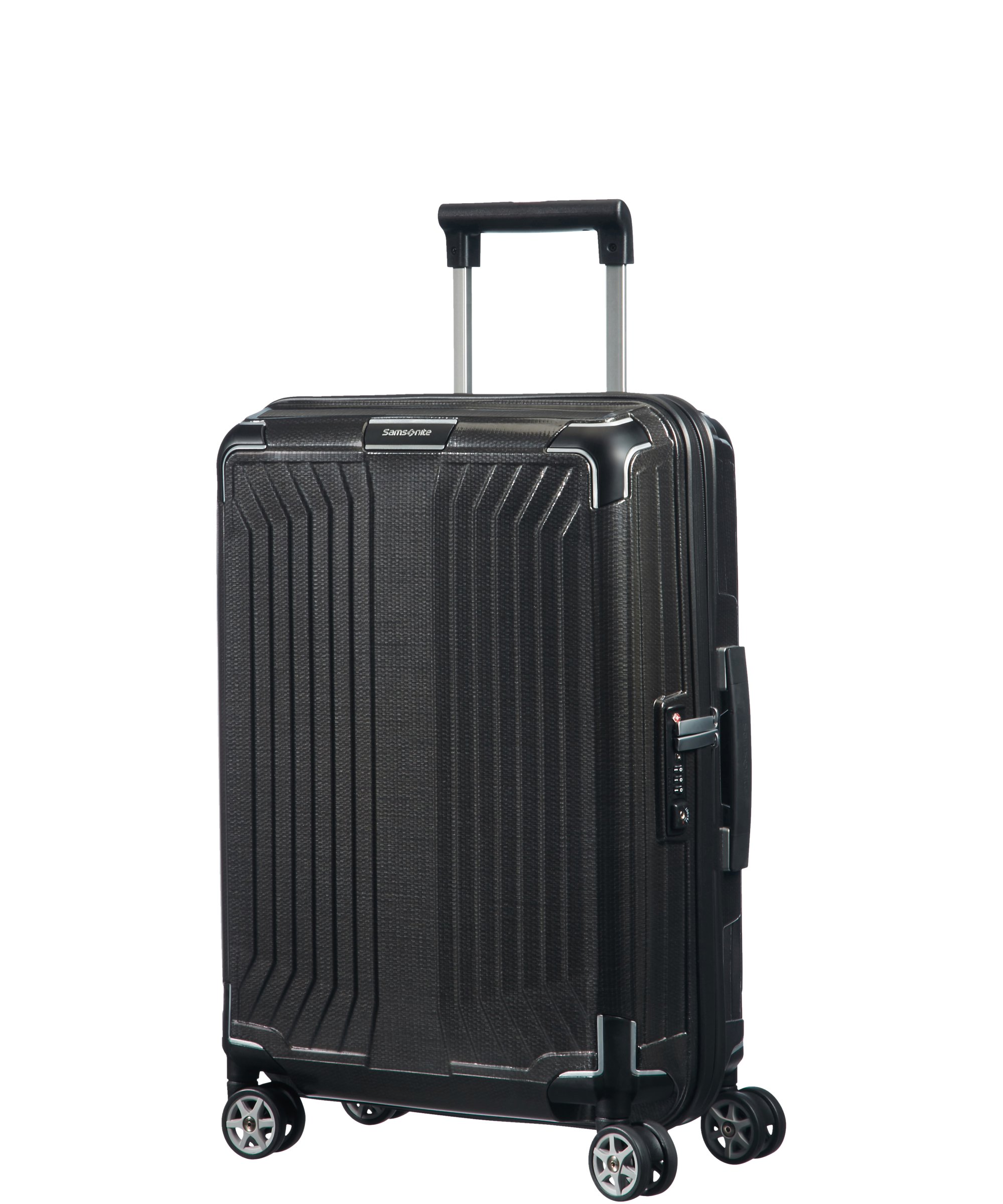 Bagagli a mano, scoprili nel nostro shop ufficiale | Samsonite.it