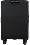 Samsonite Urbify Spinner Expandable 68cm  Nero