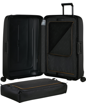 Essens Trolley (4 ruote) 81cm 81 x 56 x 34 cm | 4.7 kg