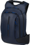 Samsonite Ecodiver LAPTOP BACKPACK M  Blue Nights