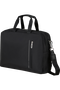 Samsonite Ongoing Bailhandle 15.6' 2 Compartments  Nero Samsonite Ongoing Bailhandle 15.6' 2 Compartments  Nero
