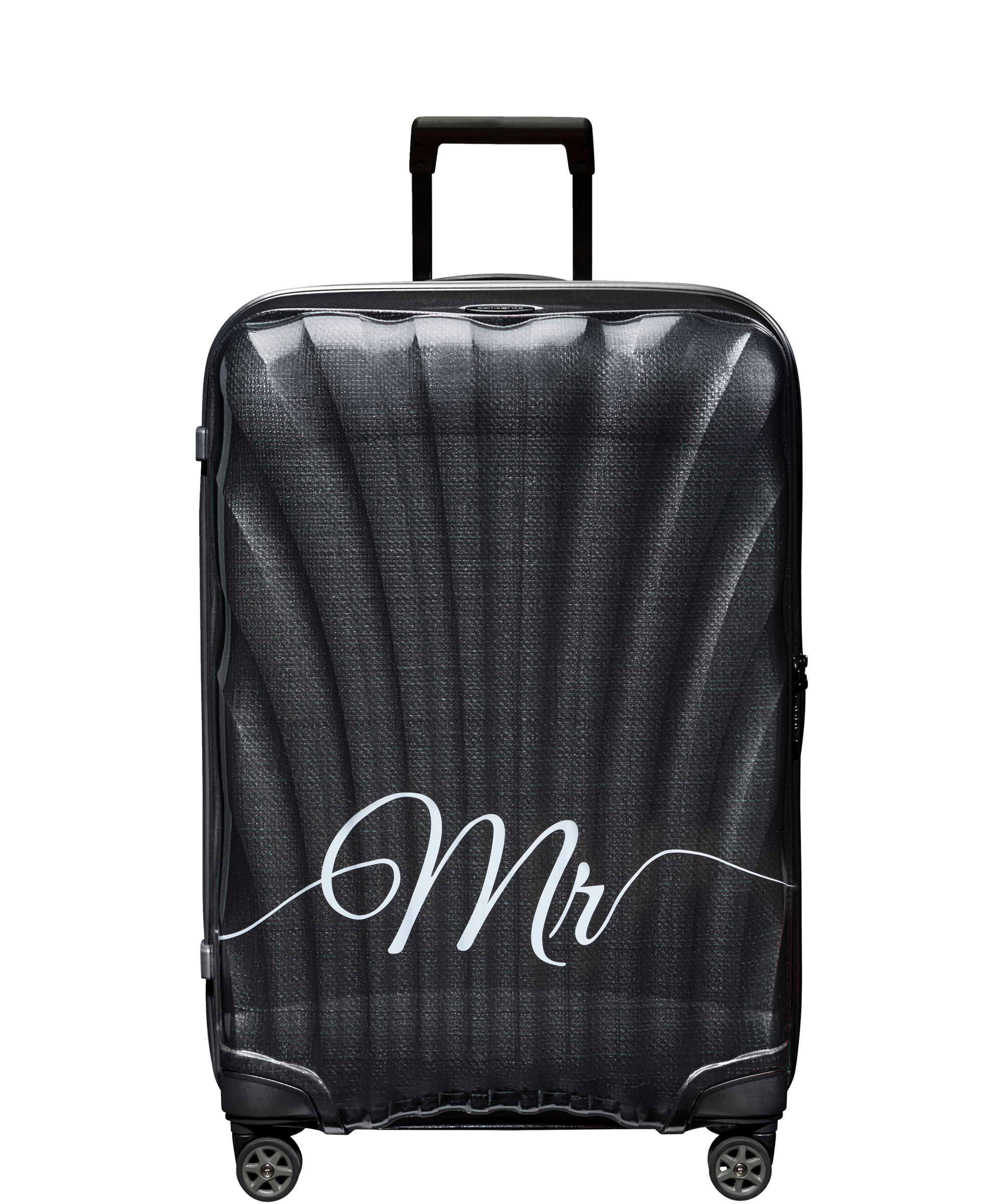Valigie Leggere | Samsonite.it