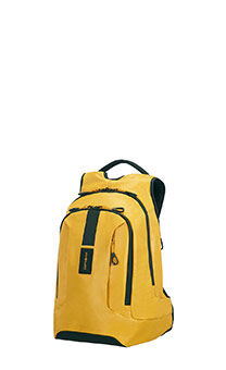 Paradiver Light Zaino porta PC L+ 15.6" 24 L | 43 x 31 x 24 cm | 0.8 kg