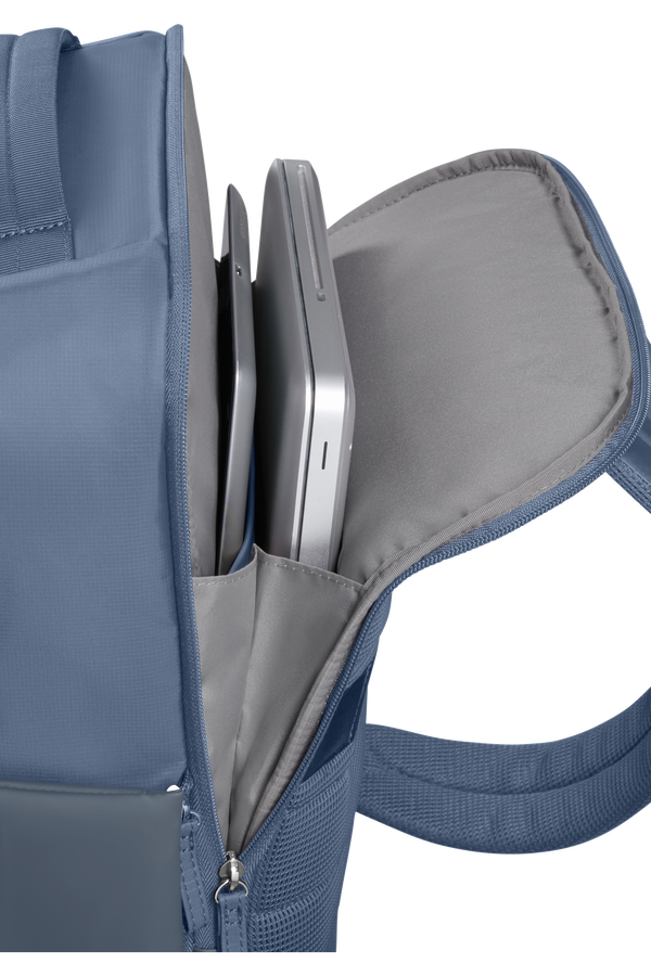 Move Journey Zaino 14.1"