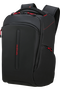 Samsonite Ecodiver Laptop Backpack XS  Nero