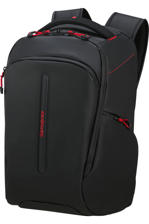 Samsonite Ecodiver Laptop Backpack XS  Nero