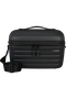 Samsonite Stackd Beauty Case  Nero