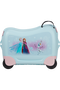 Samsonite Dream2go Disney Ride-On Suitcase Disney  Frozen