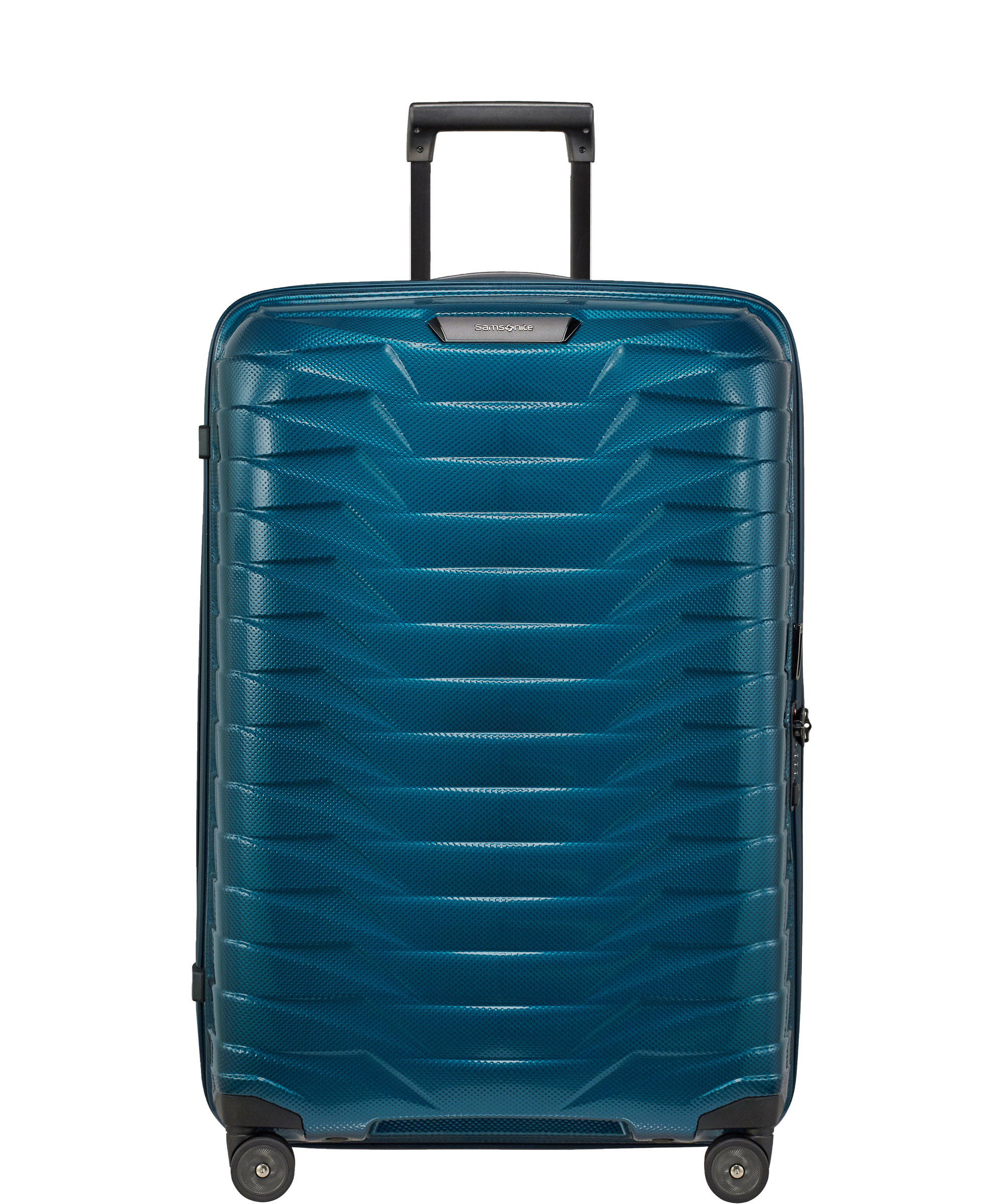 samsonite italia