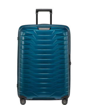 Proxis Trolley (4 ruote) 75cm 75 x 51 x 31 cm | 2.9 kg