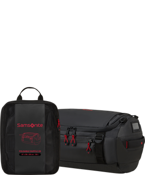 Prodiver Borsone pieghevole XS 28 x 47 x 28 cm | 0.8 kg