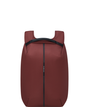 Securipak 2.0 Zaino 15.6" 44.5 x 30 x 18 cm | 0.8 kg Securipak 2.0 Zaino 15.6" 44.5 x 30 x 18 cm | 0.8 kg