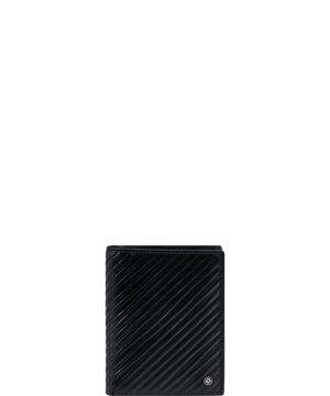 Refined Slg Portafoglio 12 x 9.5 x 1.5 cm